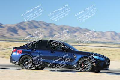 media/Oct-19-2025-PCA San Diego (Sun) [[b7baa86645]]/3-Orange Group/Session 1 (Turn 9 Inside)/